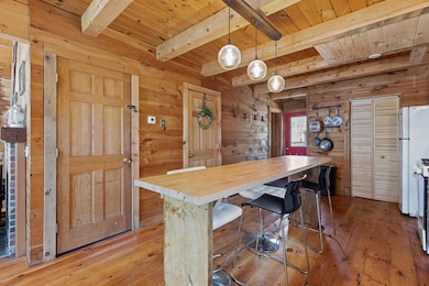 10 Cork Cove Ln, Dresden, ME 04342 - photo 7