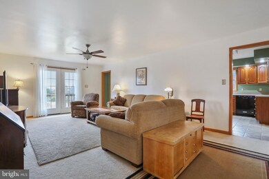 1915 Clary Rd, Strasburg, VA 22657 - photo 3