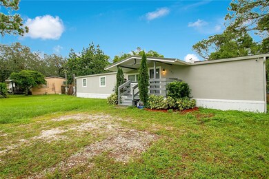141 Autumn Ct, St. Cloud, FL 34771 - photo 2