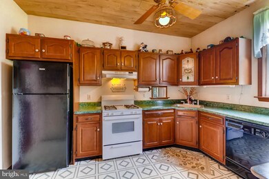 4227 Overton Ave, Nottingham, MD 21236 - photo 5