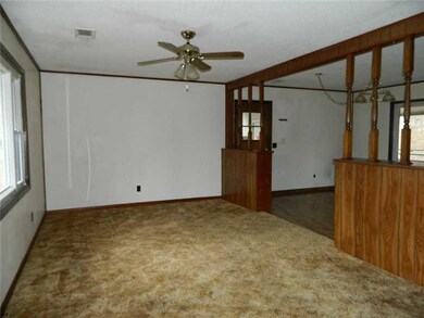 11 Woodbridge Dr, Bella Vista, AR 72714 - photo 5