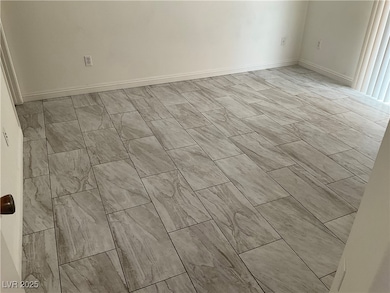 2008 Granemore St, Las Vegas, NV 89135 - photo 4