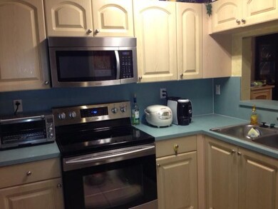 11566 NW 48 Te, Doral, FL 33178 - photo 7