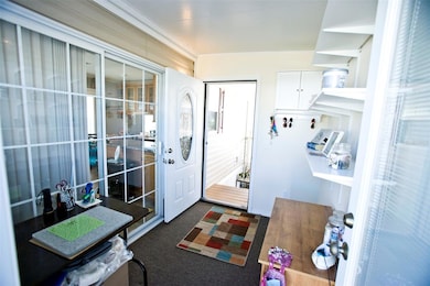 35143 Danny Dr unit LOT 116, Zephyrhills, FL 33541 - photo 7