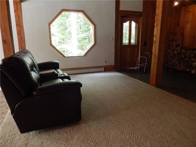 8 Margaret Rd, Standish, ME 04084 - photo 7