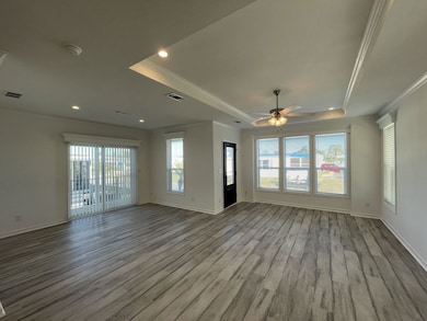 409 Bimini unit 1073, Venice, FL 34285 - photo 6