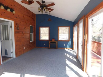 1737 Route 67, Ballston Spa, NY 12020 - photo 7