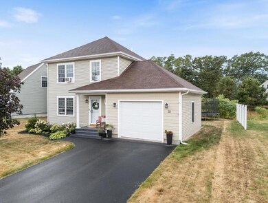 Screenshot 2025-08-28 at 8.02.29PM