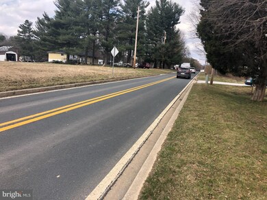 149 Klee Mill Rd, Sykesville, MD 21784 - photo 3