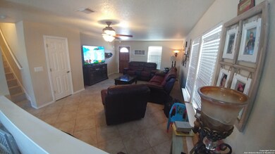 11008 Dublin Place, San Antonio, TX 78254 - photo 6