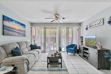 03-Living Room