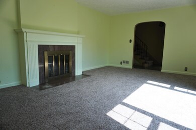 767 Binns Blvd, Columbus, OH 43204 - photo 2