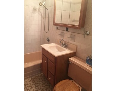 36 Nahant Ave unit 1, Dorchester, MA 02122 - photo 4