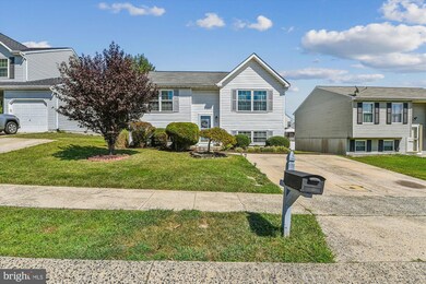 415 Trimblefields Dr, Edgewood, MD 21040 - photo 2