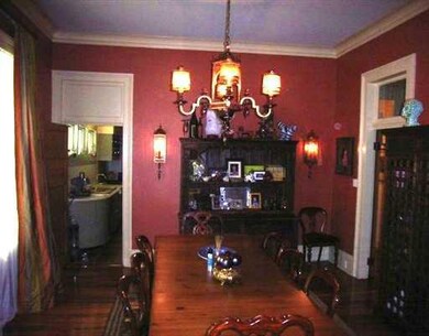 1311 Webster St, New Orleans, LA 70118 - photo 4