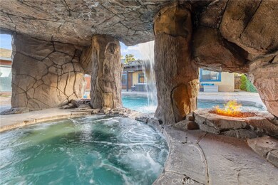 15712 Cashew St, Hesperia, CA 92345 - photo 7