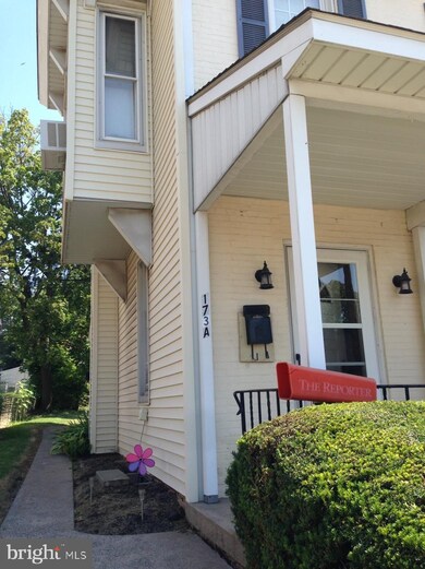 173 N Main St, Souderton, PA 18964 - photo 7