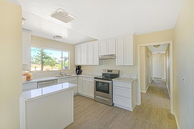 48903 120th St E, Lancaster, CA 93535 - photo 4