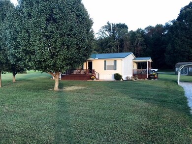 5419 Whittaker Rd, Cookeville, TN 38506 - photo 5