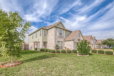 13503 Country Path Way, Houston, TX 77038 - photo 2