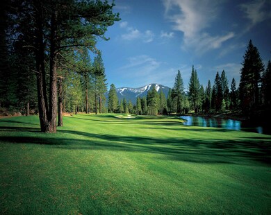 10277 Modane Place unit 313, Truckee, CA 96161 - photo 5