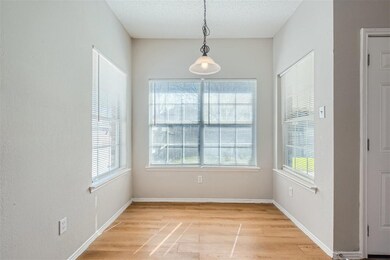 6613 Ruth Cir, Rowlett, TX 75089 - photo 6