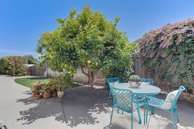 unlisted-address, Nipomo, CA 93444 - photo 4