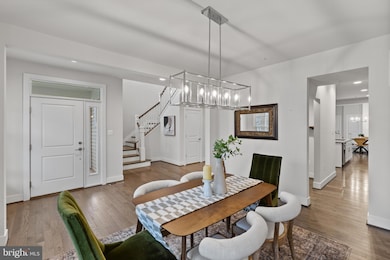 1358 Heron Rookery Way, Odenton, MD 21113 - photo 7