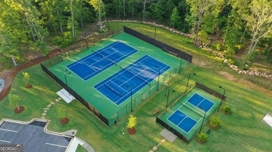 159 Snug Harbor Place, Newnan, GA 30263 - photo 6