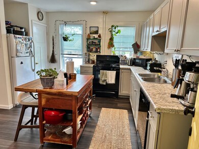 12 Brodeur St, Concord, NH 03303 - photo 7