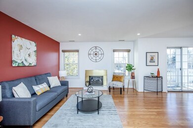 202 Gazebo Cir, Reading, MA 01867 - photo 4