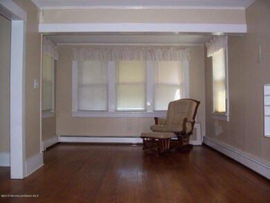 2ND VIEW OF LIVING ROOM