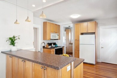 3 Yerxa Rd unit 2, Cambridge, MA 02140 - photo 6