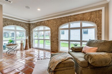 5318 Morningside Ave, Dallas, TX 75206 - photo 7