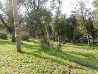 5560 Hale Ave, Clearlake, CA 95422 - photo 5