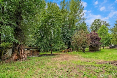 19270 303rd Place NE, Duvall, WA 98019 - photo 4