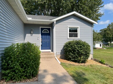 412 8th Ave N, Sauk Rapids, MN 56379 - photo 3