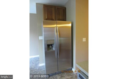 720 Heather Stone Loop, Glen Burnie, MD 21061 - photo 4