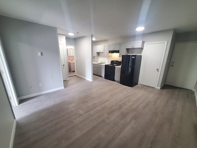 760 Cummins Hwy unit 32, Mattapan, MA 02126 - photo 3