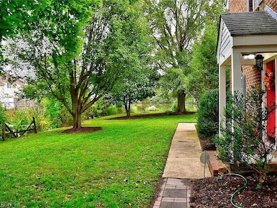 4700 Parvathi Ct unit 101, Virginia Beach, VA 23462 - photo 5