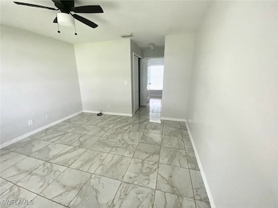 221 Kismet Pkwy E, Cape Coral, FL 33909 - photo 6