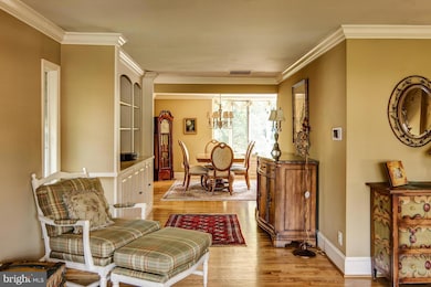 613 Centre St, Haddonfield, NJ 08033 - photo 7