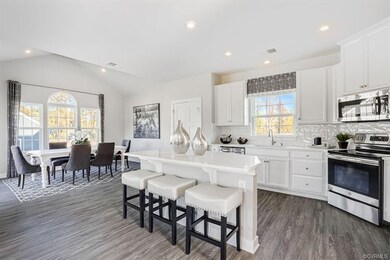 1648 Bilder Ct, Richmond, VA 23225 - photo 3