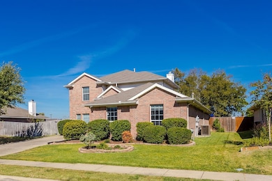 2220 Fieldcrest Dr, Rockwall, TX 75032 - photo 2