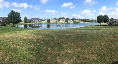 16775 Stoneridge Dr, Effingham, IL 62401 - photo 2