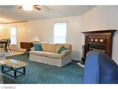Den/Family/Great Room