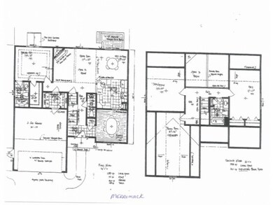 39 Evangelyn Dr unit 9, Bow, NH 03304 - photo 2