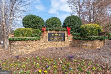 232 Springs Crossing, Canton, GA 30114 - photo 4