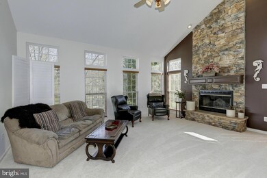 1315 Compton Ct, Sykesville, MD 21784 - photo 7