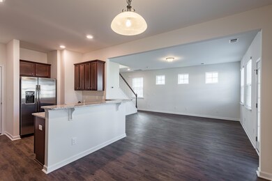 632 Redbud Lane Summerville SC-print-008